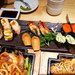 枫丹料理爆料视频,独家爆料带你领略异域美食风情