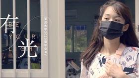 陈琳死因天涯爆料视频播放,天涯爆料视频揭示惊人内幕 第3张 陈琳死因天涯爆料视频播放,天涯爆料视频揭示惊人内幕 第3张