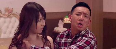 豪情3d在线观看完整版,巅峰对决，热血激战全景再现  第1张