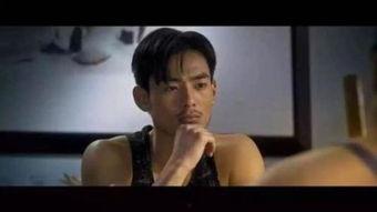 鸭王电影在线观看,在线观看，笑中带泪的喜剧盛宴