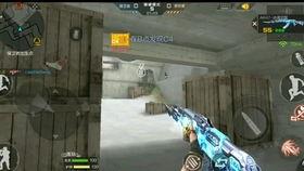 冰魄外观爆料视频大全集,揭秘神秘冰魄之美  第2张