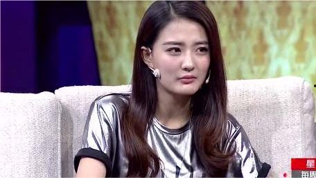 徐璐爆料天涯视频大全下载,揭秘热门视频背后的秘密  第2张