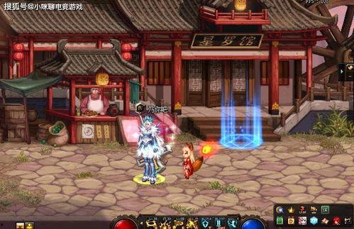 老皮爆料最新武器卡,老皮最新爆料武器卡,全新玩法等你来战! 第3张 老皮爆料最新武器卡,老皮最新爆料武器卡,全新玩法等你来战! 第3张