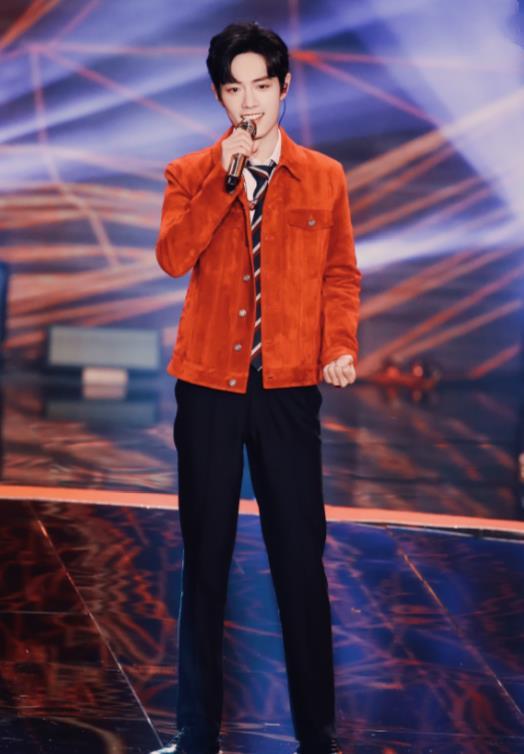 娱乐圈吃瓜爆料龚俊,揭秘明星背后的真相与争议 第2张 娱乐圈吃瓜爆料龚俊,揭秘明星背后的真相与争议 第2张