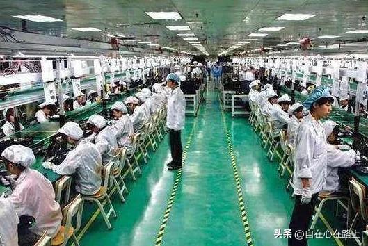 老人爆料富士康视频大全,老人爆料视频大全背后的真实故事  第2张