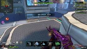 旷野惊风新图爆料视频,探寻神秘荒野的奇幻之旅  第2张