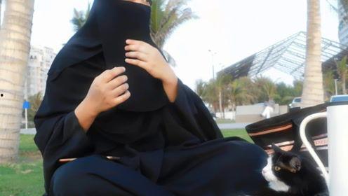 娱乐吃瓜君真相,真相背后的吃瓜大揭秘 第1张 娱乐吃瓜君真相,真相背后的吃瓜大揭秘 第1张