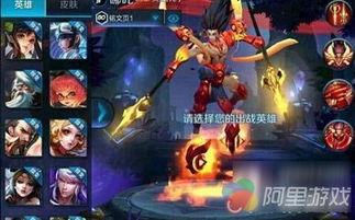 王者哪吒爆料视频大全最新,揭秘神秘英雄背后的故事与技能