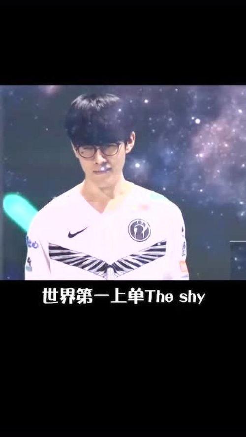 爆料很有趣的视频,那些让人捧腹大笑的神秘视频幕后故事  第2张